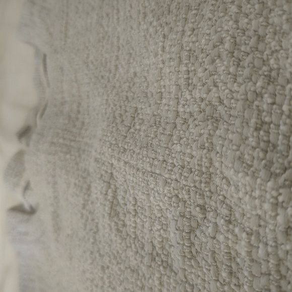 Humanoid Dress xs - Picture 2 of 2